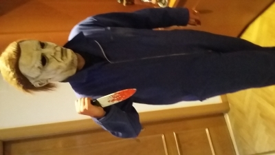 Concurso disfraces Halloween 2020_5