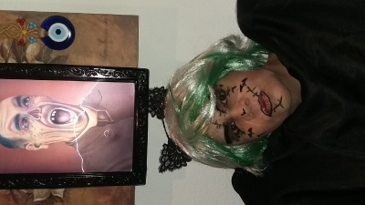 Concurso disfraces Halloween 2020_6