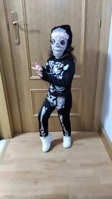 Concurso disfraces Halloween 2020_1