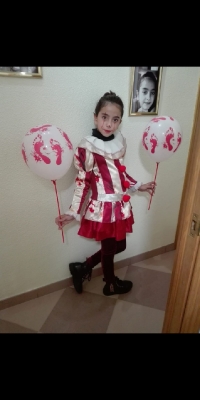 Concurso disfraces Halloween 2020_2