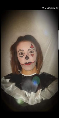 Concurso disfraces Halloween 2020_3