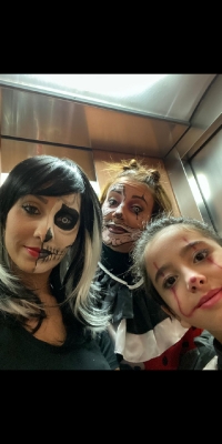 Concurso disfraces Halloween 2020_4