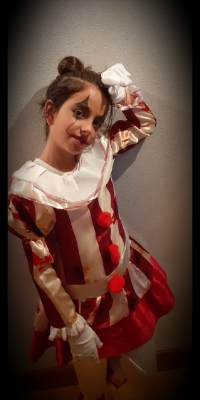 Concurso disfraces Halloween 2020_5