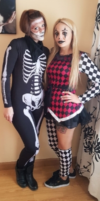 Concurso disfraces Halloween 2020_6