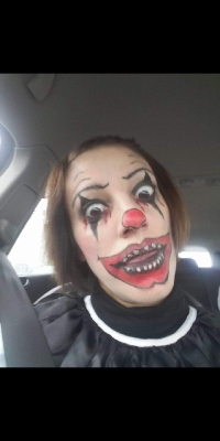 Concurso disfraces Halloween 2020_7