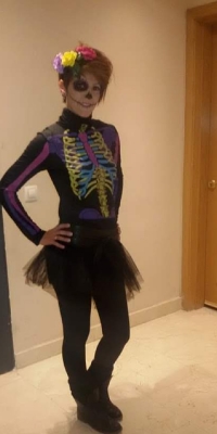 Concurso disfraces Halloween 2020_8