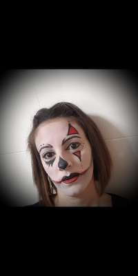 Concurso disfraces Halloween 2020_1