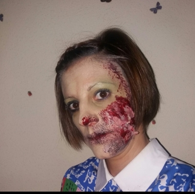 Concurso disfraces Halloween 2020_2