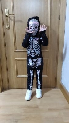 Concurso disfraces Halloween 2020_3