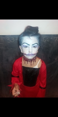 Concurso disfraces Halloween 2020_4