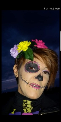 Concurso disfraces Halloween 2020_5