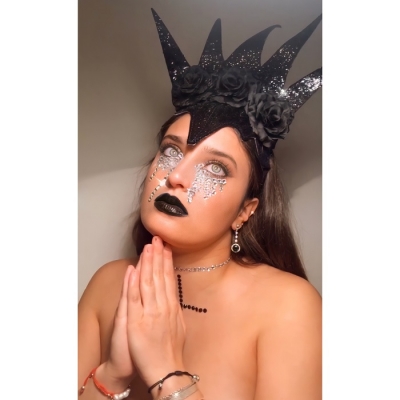 Concurso disfraces Halloween 2020_6