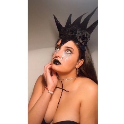 Concurso disfraces Halloween 2020_8