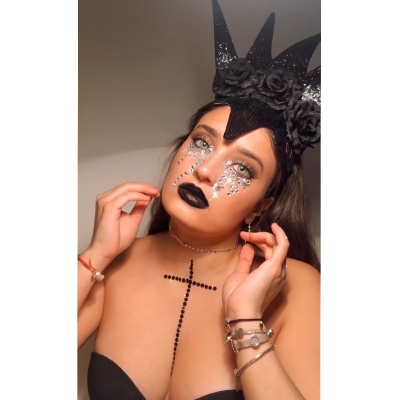 Concurso disfraces Halloween 2020_9