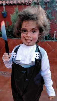 Concurso disfraces Halloween 2020_1