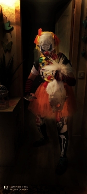 Concurso disfraces Halloween 2020_2