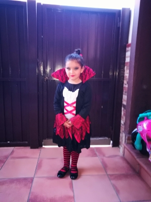 Concurso disfraces Halloween 2020_3