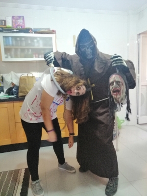 Concurso disfraces Halloween 2020_4