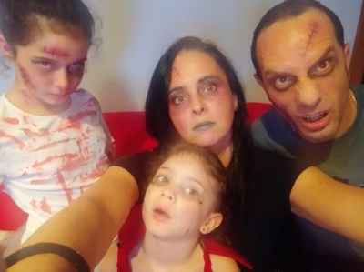 Concurso disfraces Halloween 2020_5