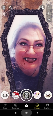 Concurso disfraces Halloween 2020_6