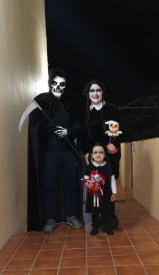 Concurso disfraces Halloween 2020_7