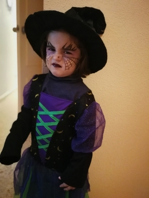 Concurso disfraces Halloween 2020_8