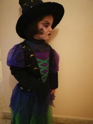 Concurso disfraces Halloween 2020_9