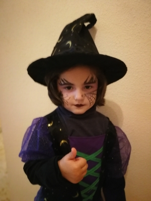 Concurso disfraces Halloween 2020_1