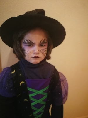 Concurso disfraces Halloween 2020_2