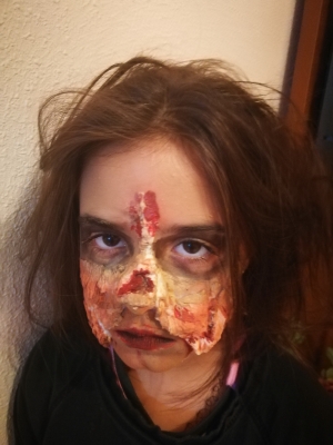 Concurso disfraces Halloween 2020_3