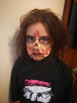 Concurso disfraces Halloween 2020_4