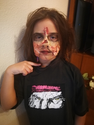 Concurso disfraces Halloween 2020_5