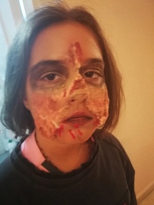 Concurso disfraces Halloween 2020_6