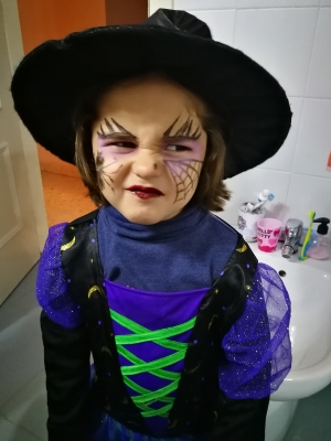 Concurso disfraces Halloween 2020_7