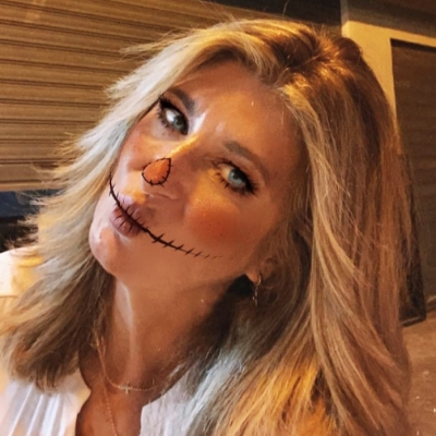 Concurso disfraces Halloween 2020_8