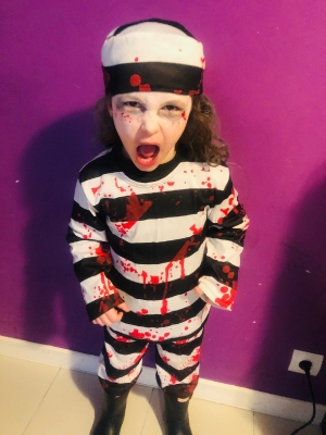 Concurso disfraces Halloween 2020_9