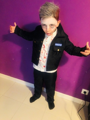 Concurso disfraces Halloween 2020_3