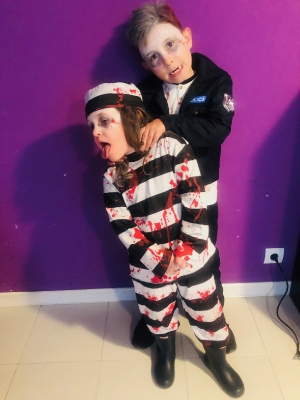 Concurso disfraces Halloween 2020_4