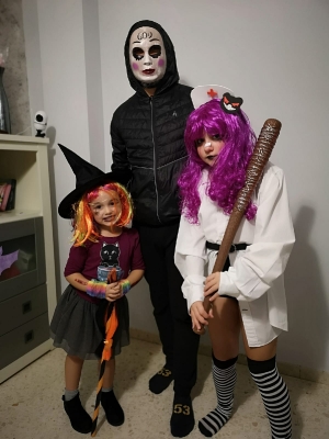 Concurso disfraces Halloween 2020_5
