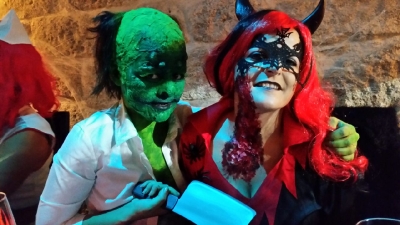 Concurso disfraces Halloween 2020_6