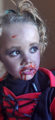 Concurso disfraces Halloween 2020_7