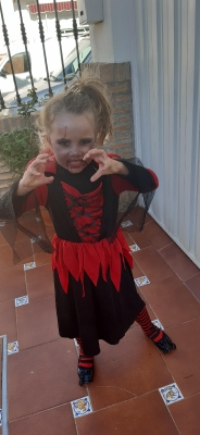 Concurso disfraces Halloween 2020_8