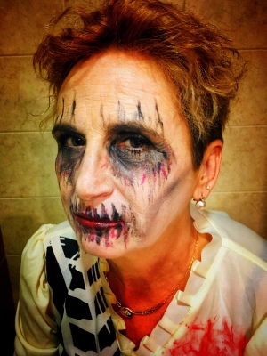 Concurso disfraces Halloween 2020_1