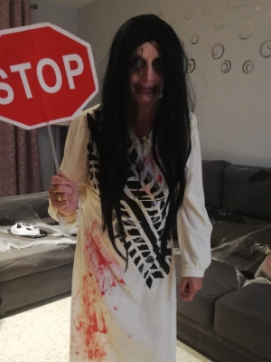 Concurso disfraces Halloween 2020_2