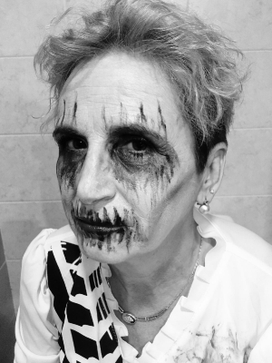 Concurso disfraces Halloween 2020_3