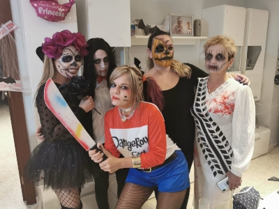 Concurso disfraces Halloween 2020_4