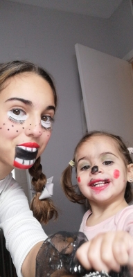 Concurso disfraces Halloween 2020_6