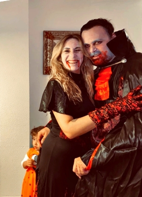 Concurso disfraces Halloween 2020_7