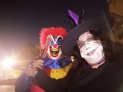 Concurso disfraces Halloween 2020_8
