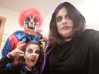 Concurso disfraces Halloween 2020_9